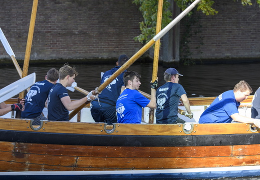 20221008-Grachtenrace-Finish-300